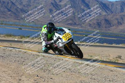 media/May-11-2024-SoCal Trackdays (Sat) [[cc414cfff5]]/1-Turn 9 Inside (8am)/